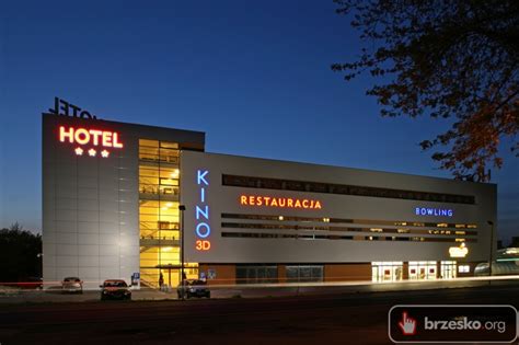 brzesko kino|Kino Planeta 